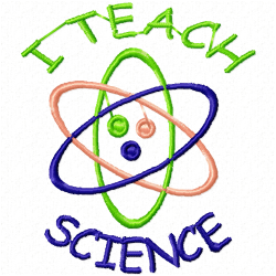 School Embroidery Design 7 School Embroidery Design 7